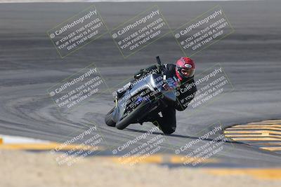 media/Nov-26-2023-TrackXperience (Sun) [[5492a056a2]]/Level 2/Session 2 (Bowl Exit)/